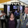 Schuetzenfest 2018 042